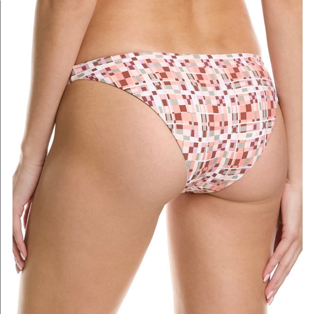 L*Space Bikini setNWT Small. LSpace swimwear. SPRING SALE. Price drop!! - Picture 4 of 7